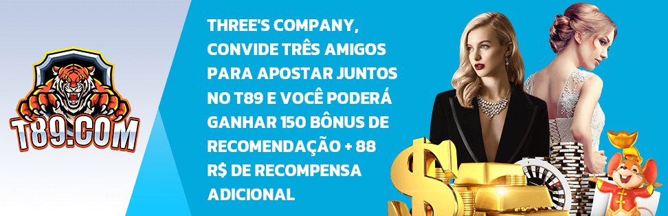 apostas em jogos de 5 reais